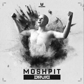 Moshpit