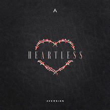 Heartless