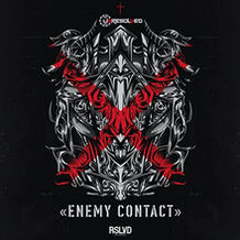 Enemy Contact