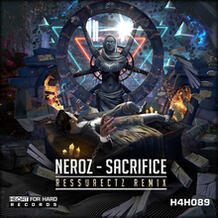 Sacrifice (Ressurectz Remix)