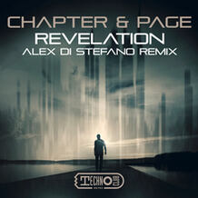 Revelation (Alex Di Stefano Remix)