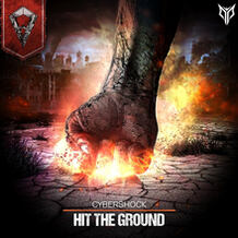 Hit The Ground