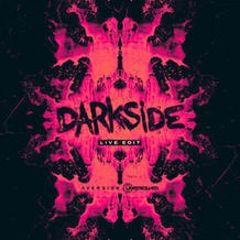 Darkside (Live Edit)