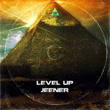 Level Up