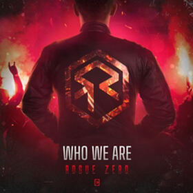 Who We Are